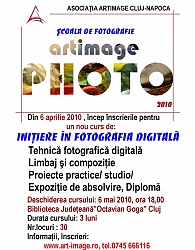 DigitalProFoto