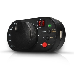 DigitalProFoto
