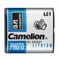 DigitalProFoto