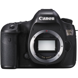 DigitalProFoto