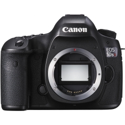 DigitalProFoto