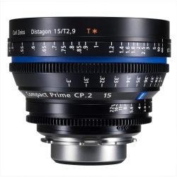 DigitalProFoto