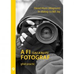DigitalProFoto