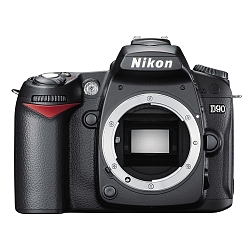 DigitalProFoto