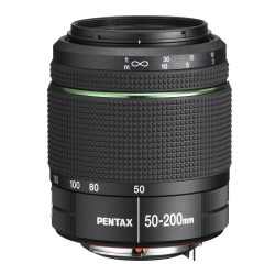 DigitalProFoto