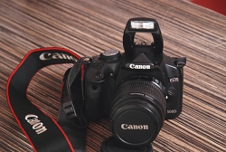 DigitalProFoto