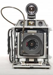 DigitalProFoto
