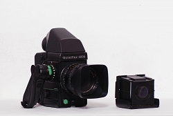 DigitalProFoto