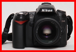 DigitalProFoto