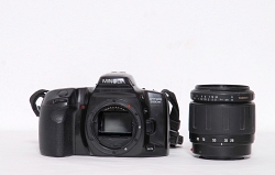 DigitalProFoto
