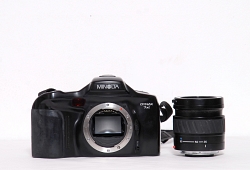 DigitalProFoto