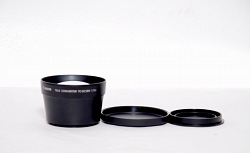 DigitalProFoto