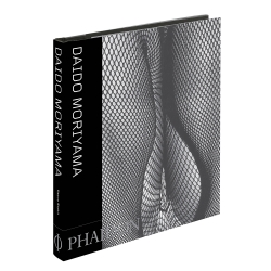 DigitalProFoto