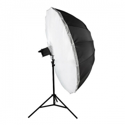 DigitalProFoto