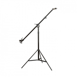 DigitalProFoto