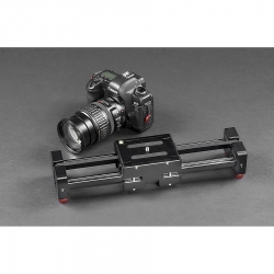 DigitalProFoto