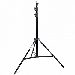 DigitalProFoto