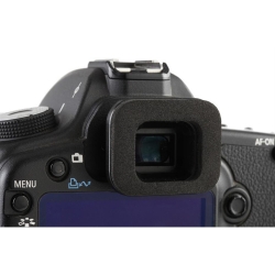 DigitalProFoto