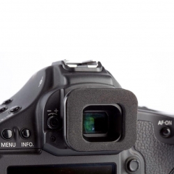 DigitalProFoto