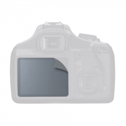 DigitalProFoto