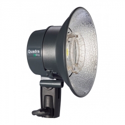 DigitalProFoto
