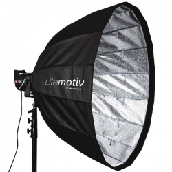 DigitalProFoto