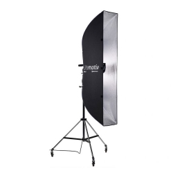 DigitalProFoto