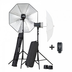 DigitalProFoto