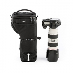 DigitalProFoto