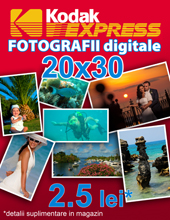 DigitalProFoto