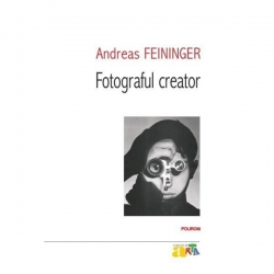 DigitalProFoto