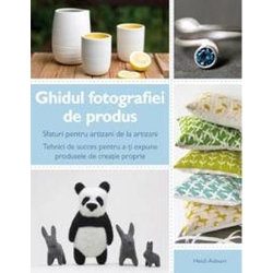 DigitalProFoto