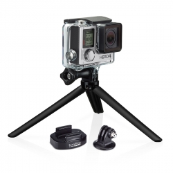 DigitalProFoto