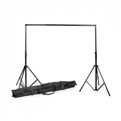 DigitalProFoto