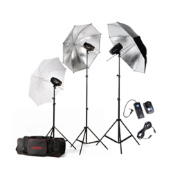 DigitalProFoto