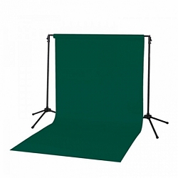 DigitalProFoto