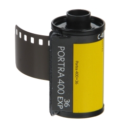DigitalProFoto