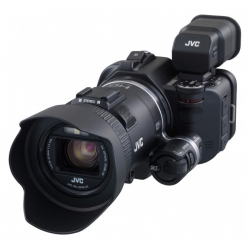 DigitalProFoto
