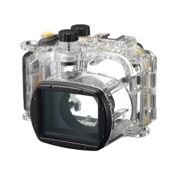 DigitalProFoto