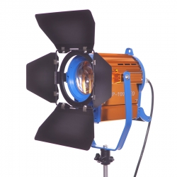 DigitalProFoto