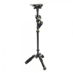 DigitalProFoto