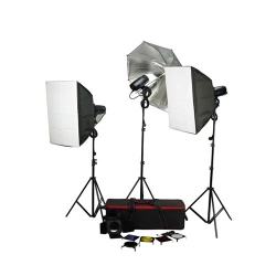 DigitalProFoto