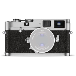 DigitalProFoto