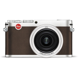 DigitalProFoto