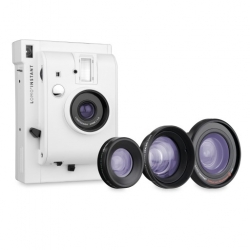 DigitalProFoto