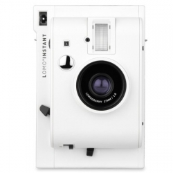 DigitalProFoto