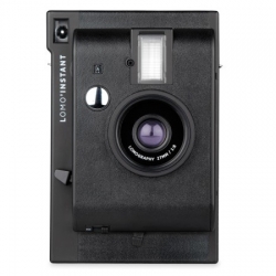 DigitalProFoto