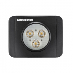 DigitalProFoto