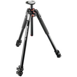 DigitalProFoto