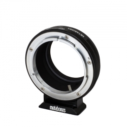DigitalProFoto